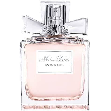 miss dior prezzo 50 ml|vintage christian dior miss perfume.